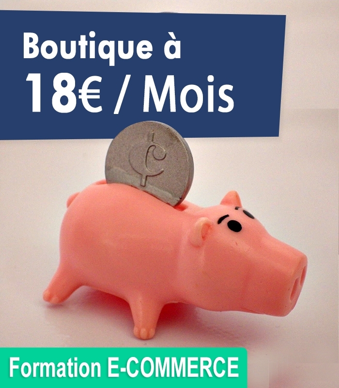 TÉLÉCHARGER PRESTASHOP 1.6.1.17 GRATUITEMENT 1.6.1.17 GRATUITEMENT PRESTASHOP TÉLÉCHARGER