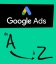 Google ADS - Formation de A à Z (en mode auto)